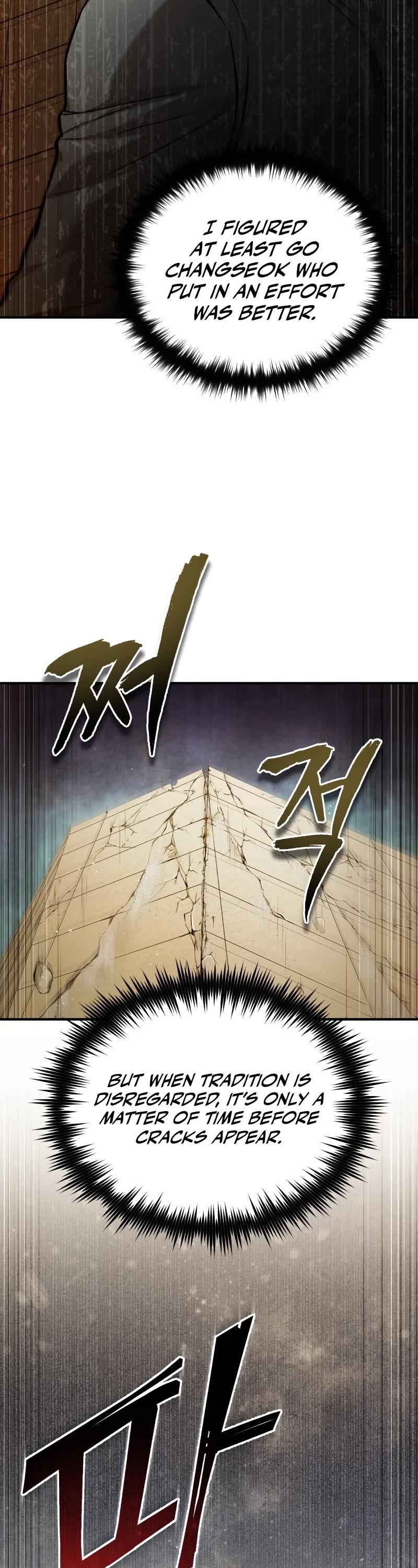 Devil Returns to School Days Chapter 34 page 56 - Chapter 34