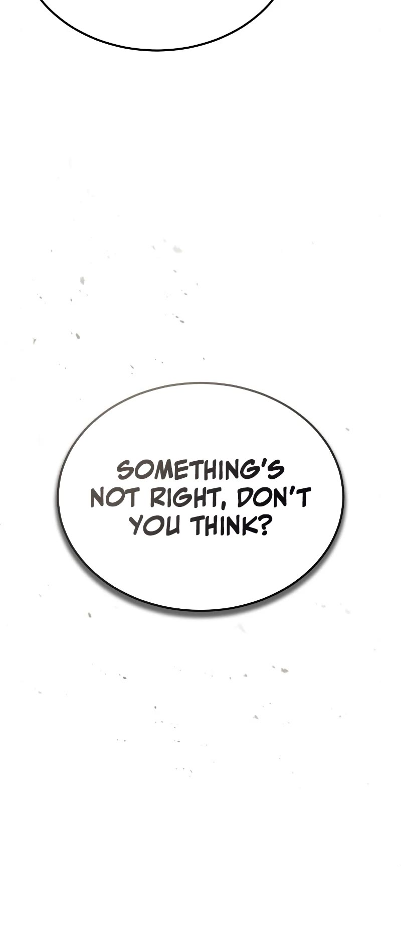 Devil Returns to School Days Chapter 34 page 6 - Chapter 34