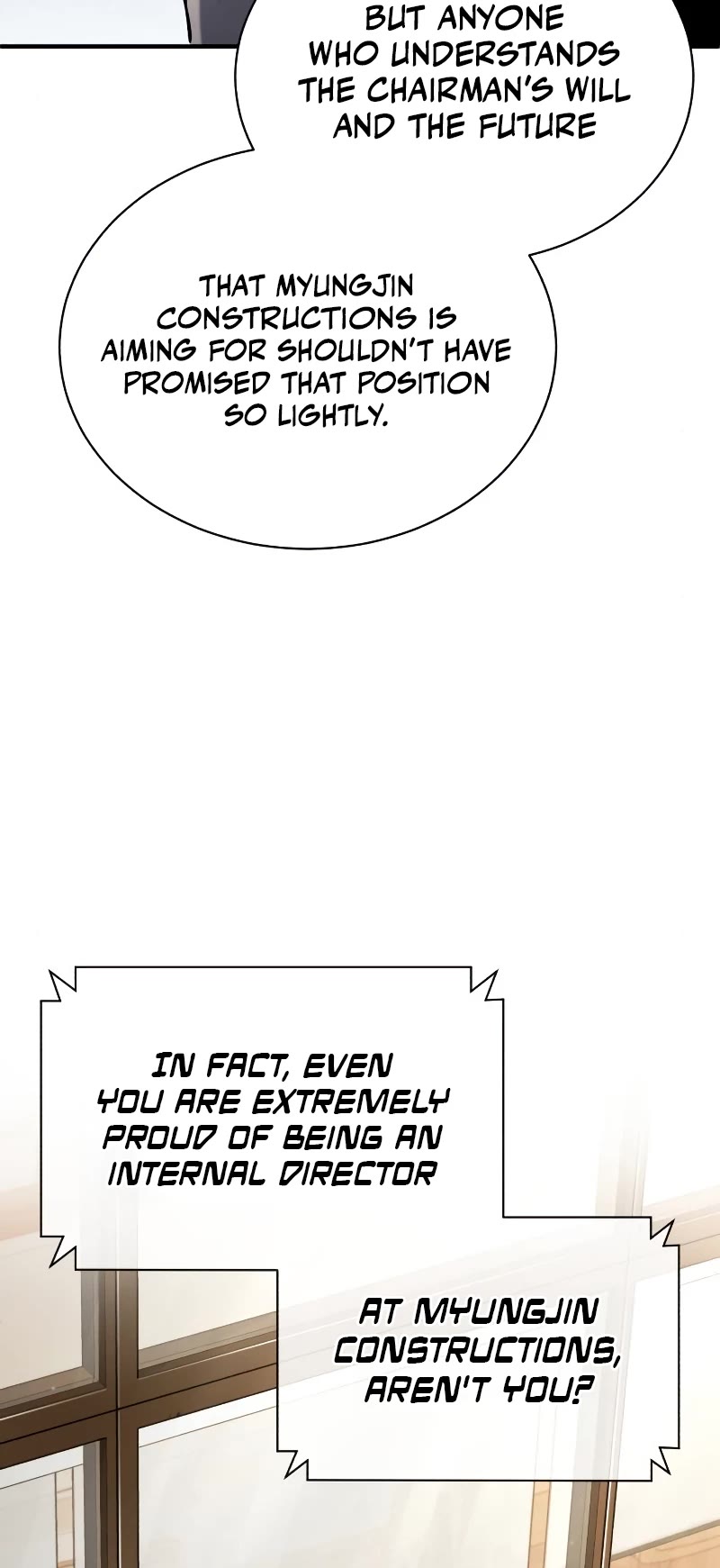 Devil Returns to School Days Chapter 34 page 62 - Chapter 34