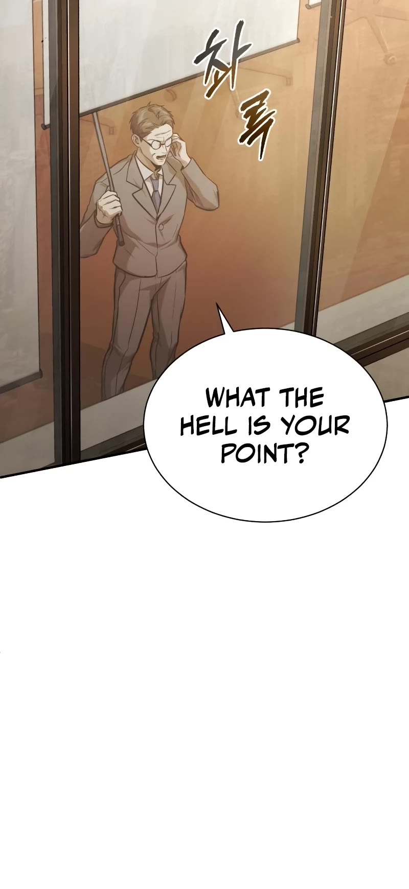 Devil Returns to School Days Chapter 34 page 63 - Chapter 34