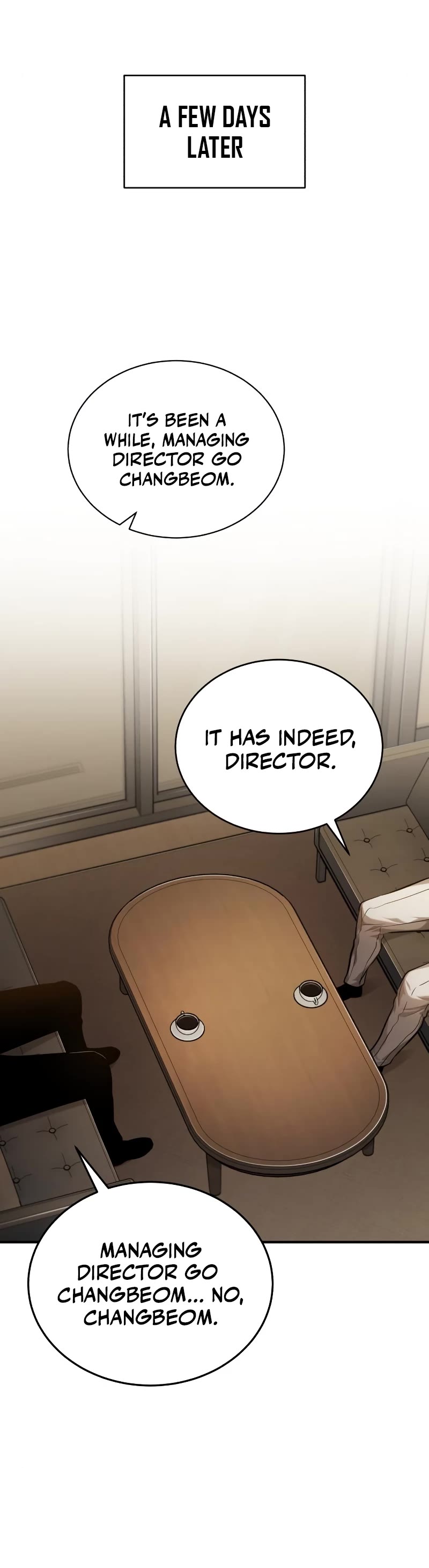 Devil Returns to School Days Chapter 34 page 66 - Chapter 34
