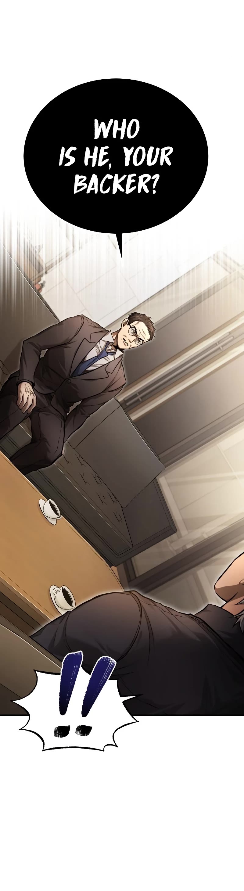 Devil Returns to School Days Chapter 34 page 67 - Chapter 34
