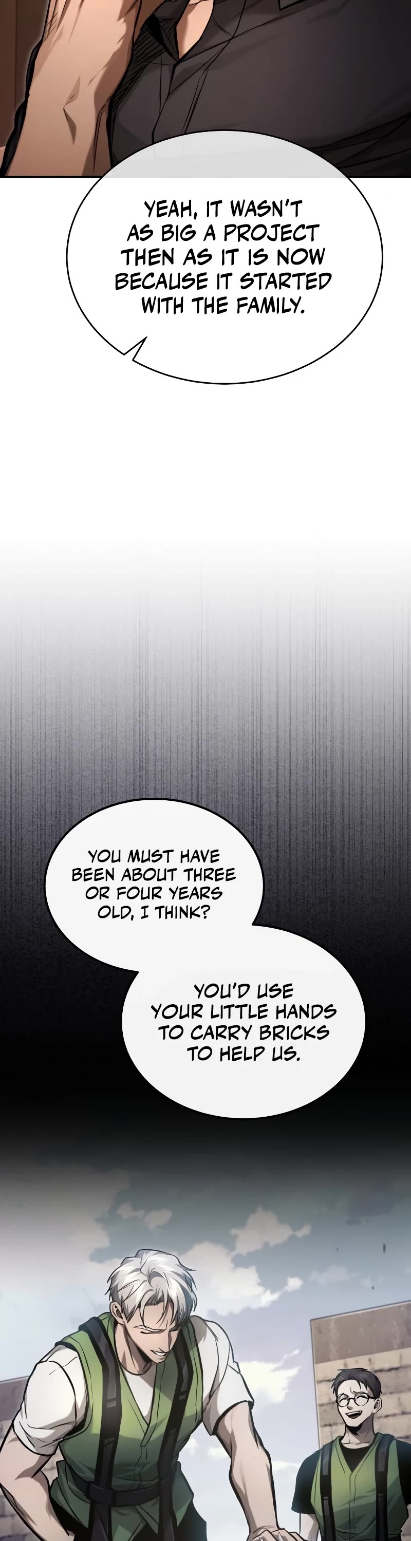 Devil Returns to School Days Chapter 34 page 69 - Chapter 34