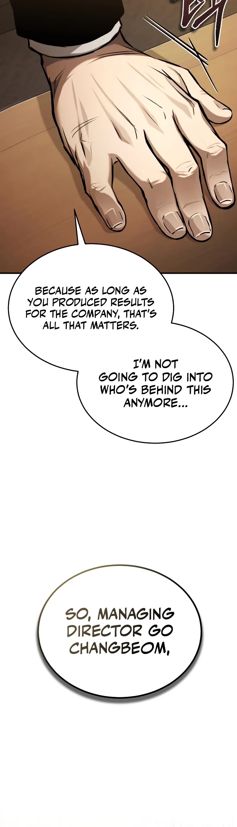 Devil Returns to School Days Chapter 34 page 75 - Chapter 34