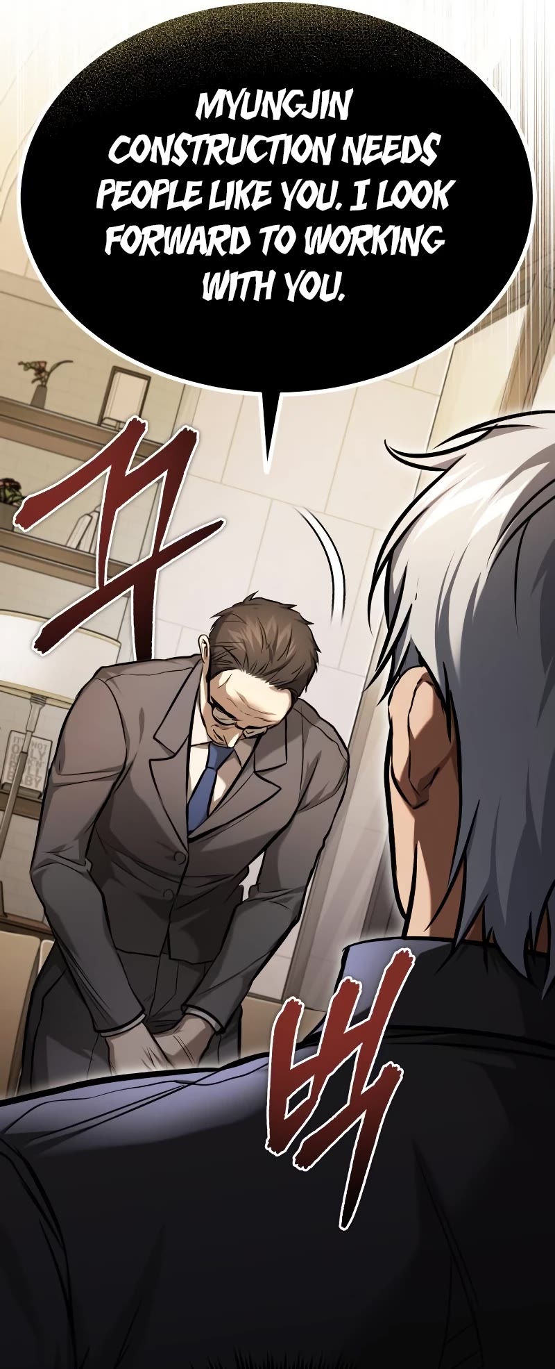 Devil Returns to School Days Chapter 34 page 76 - Chapter 34