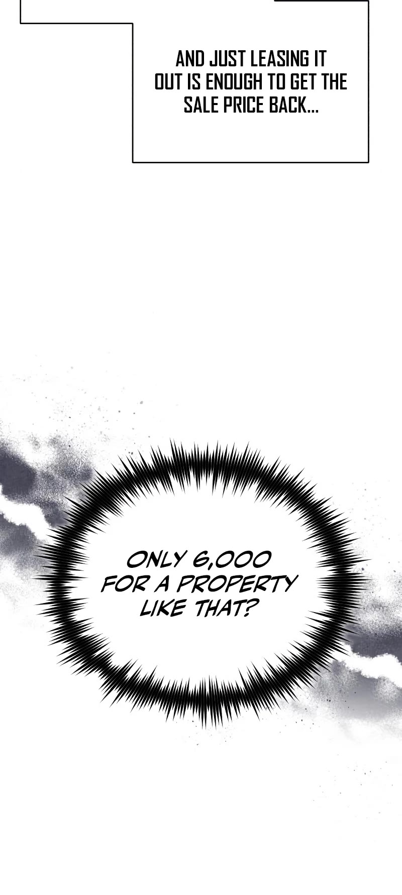 Devil Returns to School Days Chapter 35 page 11 - Chapter 35