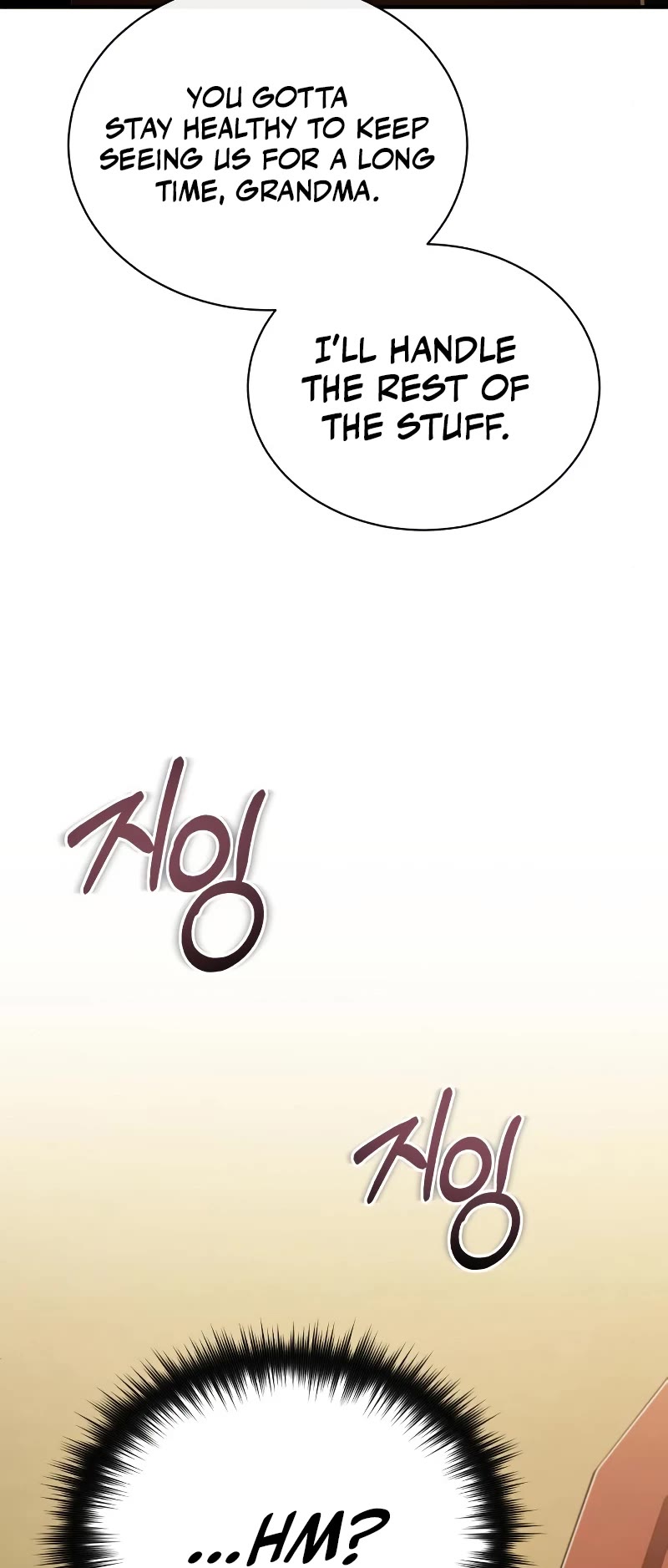 Devil Returns to School Days Chapter 35 page 15 - Chapter 35