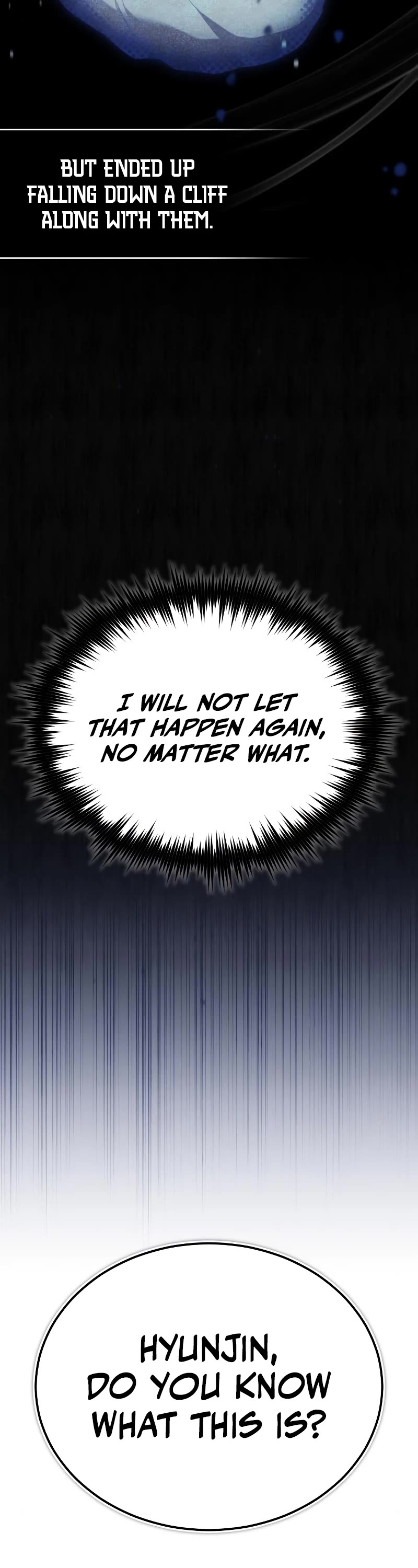 Devil Returns to School Days Chapter 35 page 28 - Chapter 35