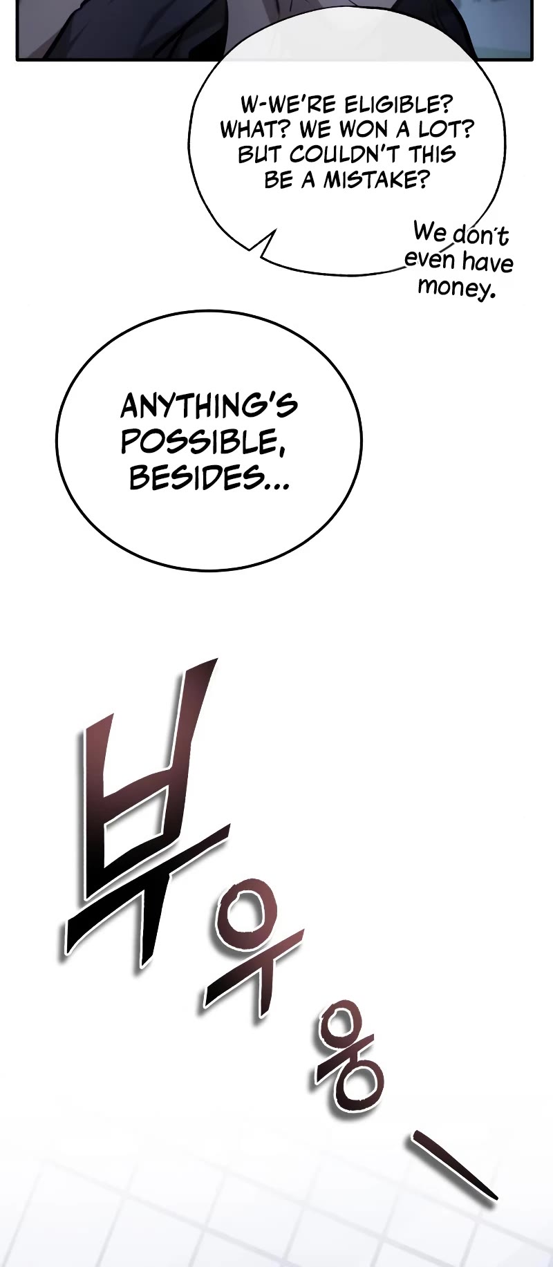 Devil Returns to School Days Chapter 35 page 30 - Chapter 35