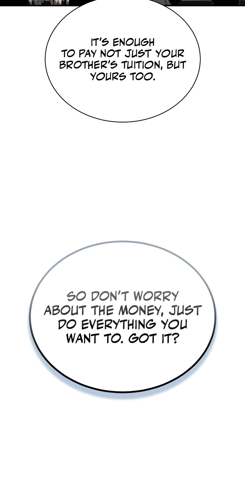 Devil Returns to School Days Chapter 35 page 34 - Chapter 35