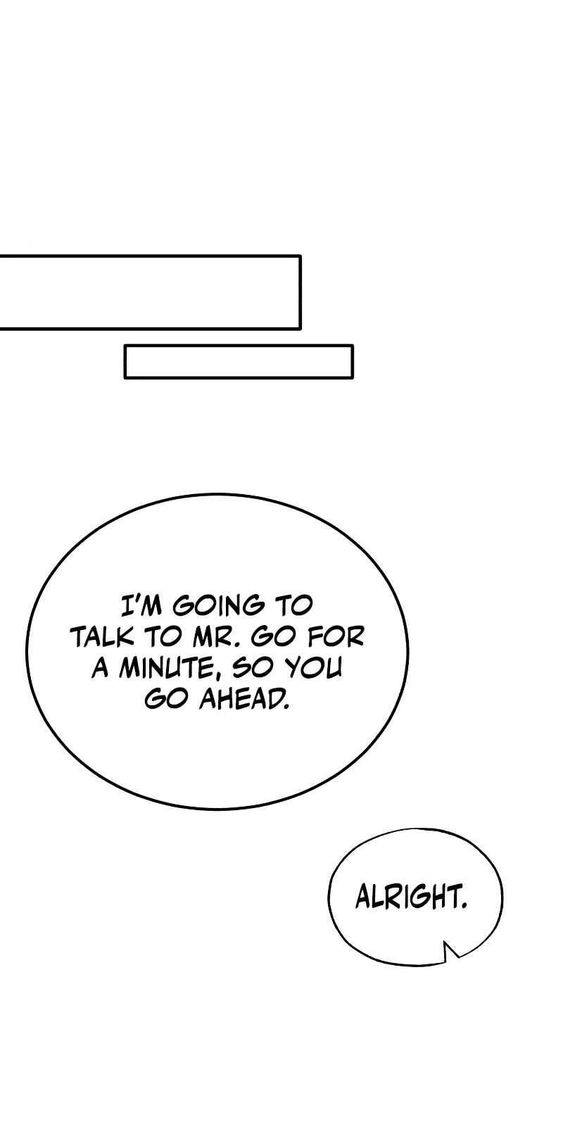 Devil Returns to School Days Chapter 35 page 35 - Chapter 35