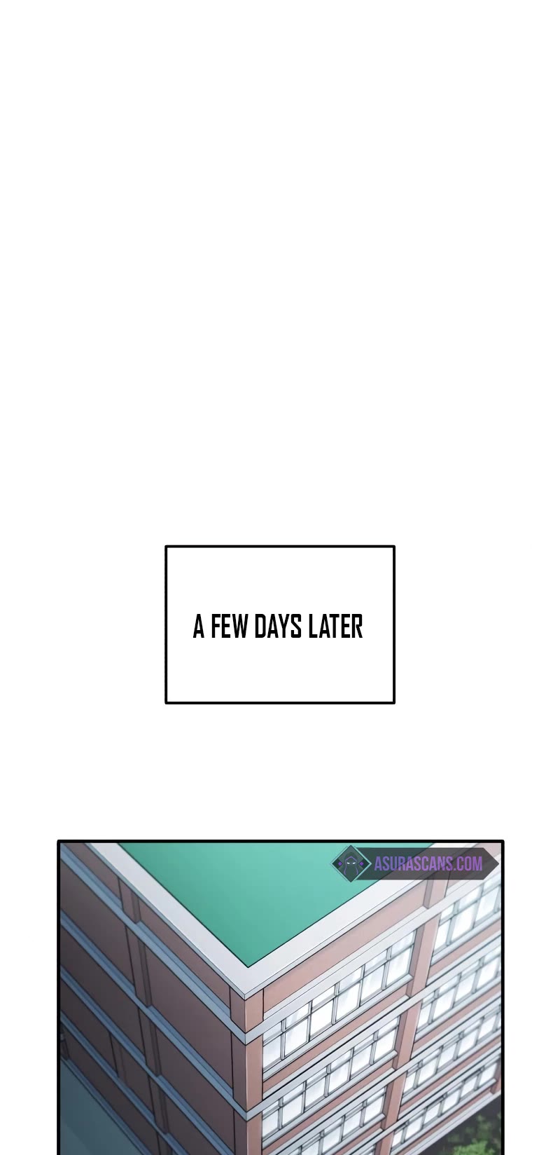 Devil Returns to School Days Chapter 35 page 39 - Chapter 35