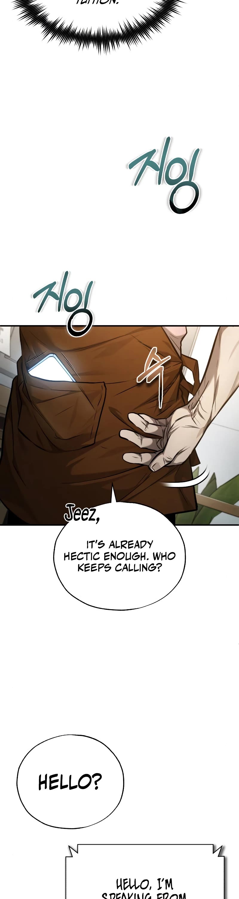 Devil Returns to School Days Chapter 35 page 4 - Chapter 35