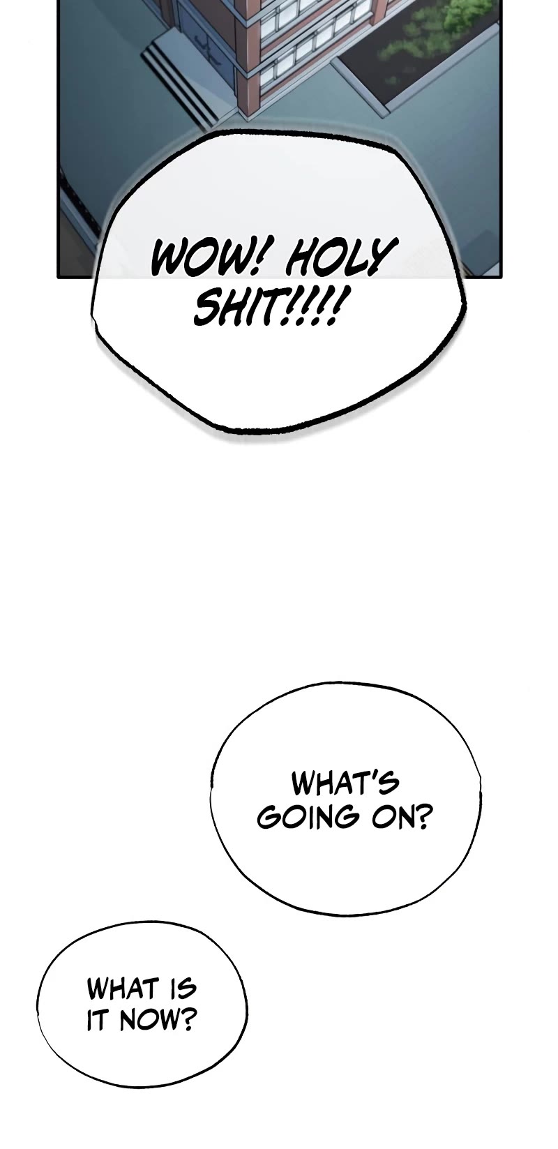 Devil Returns to School Days Chapter 35 page 40 - Chapter 35