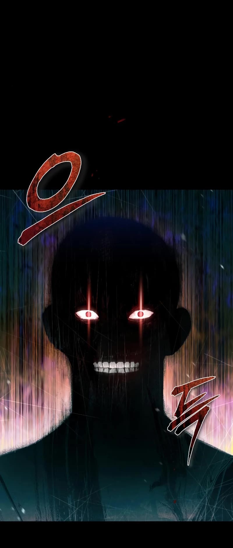 Devil Returns to School Days Chapter 35 page 45 - Chapter 35