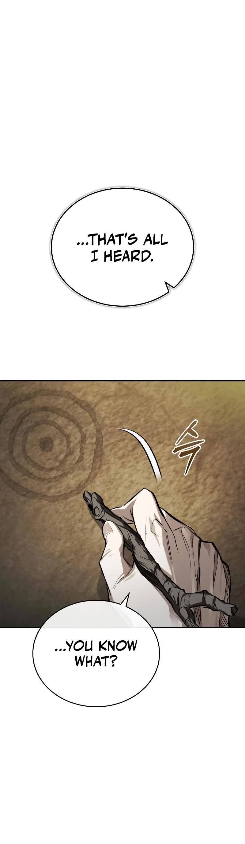 Devil Returns to School Days Chapter 35 page 54 - Chapter 35