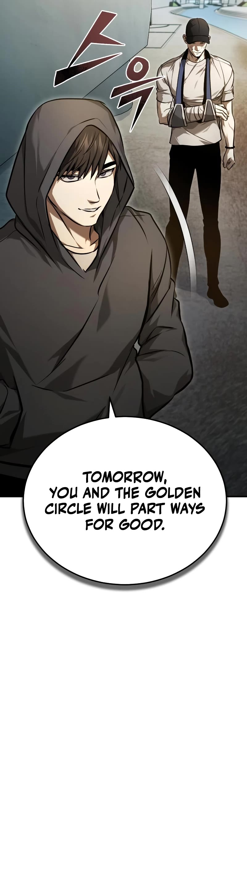 Devil Returns to School Days Chapter 35 page 62 - Chapter 35