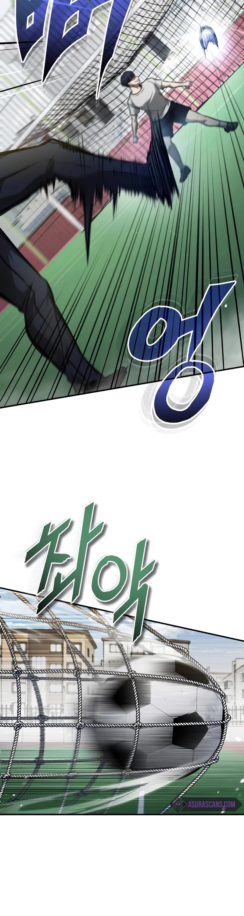 Devil Returns to School Days Chapter 35 page 65 - Chapter 35