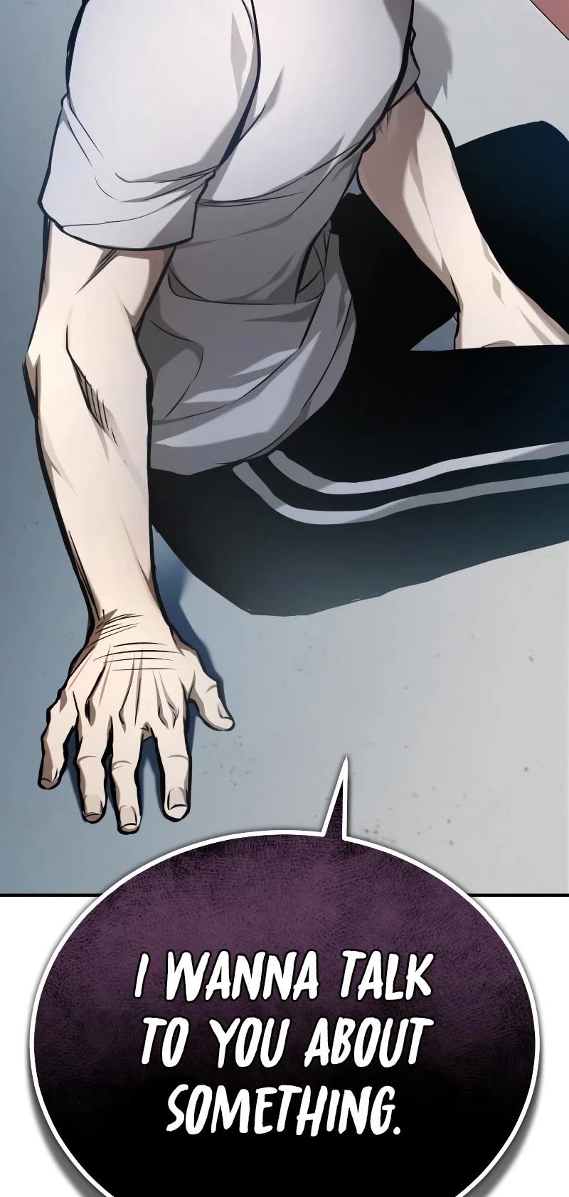 Devil Returns to School Days Chapter 35 page 72 - Chapter 35