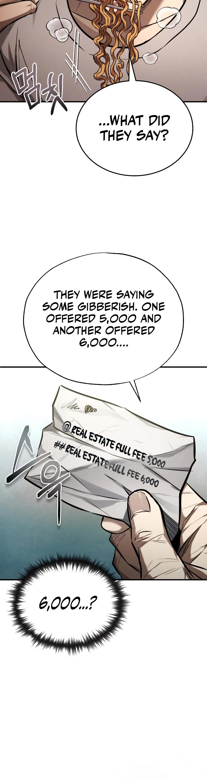 Devil Returns to School Days Chapter 35 page 9 - Chapter 35