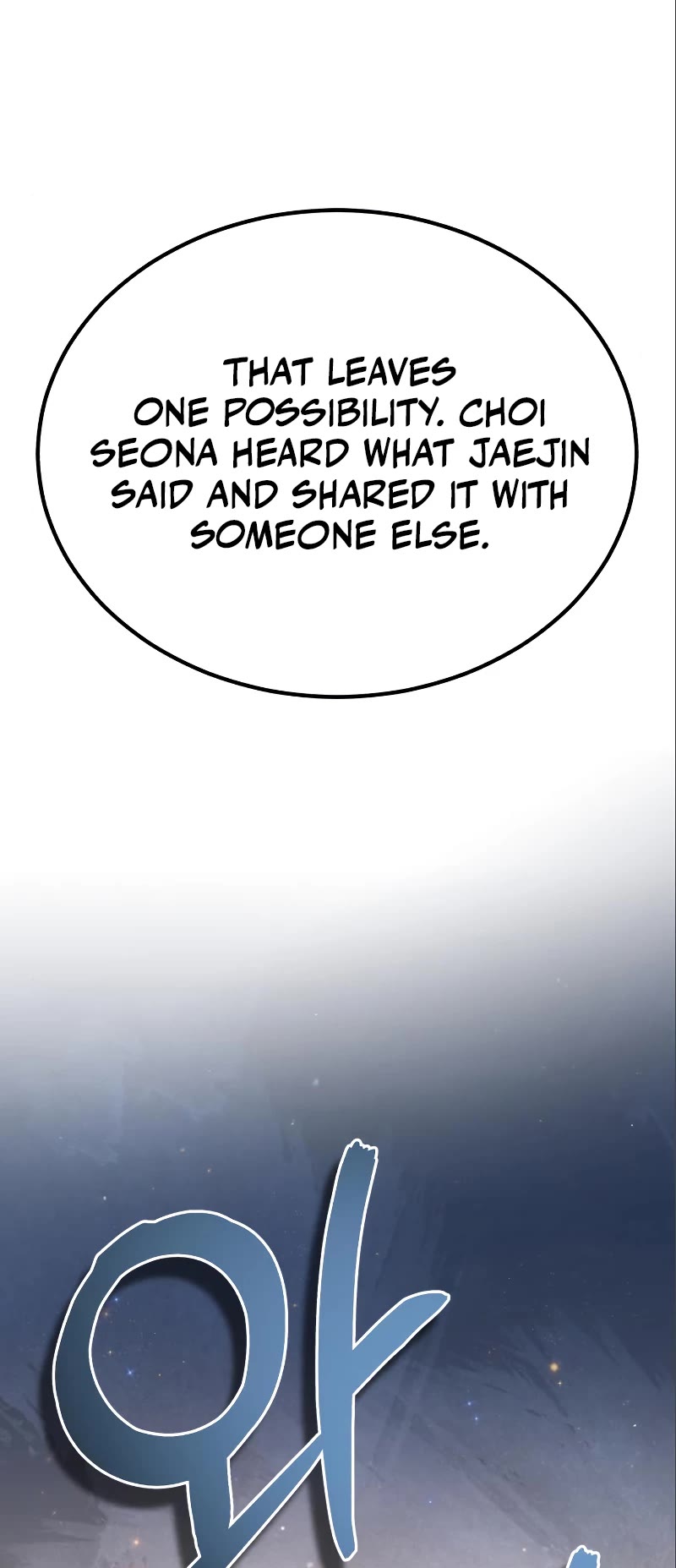 Devil Returns to School Days Chapter 36 page 24 - Chapter 36
