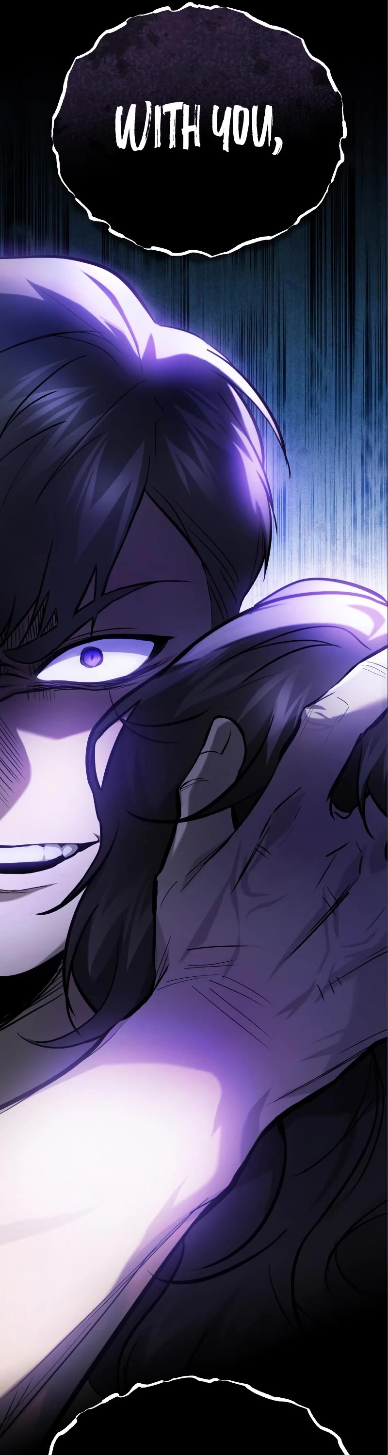 Devil Returns to School Days Chapter 36 page 26 - Chapter 36