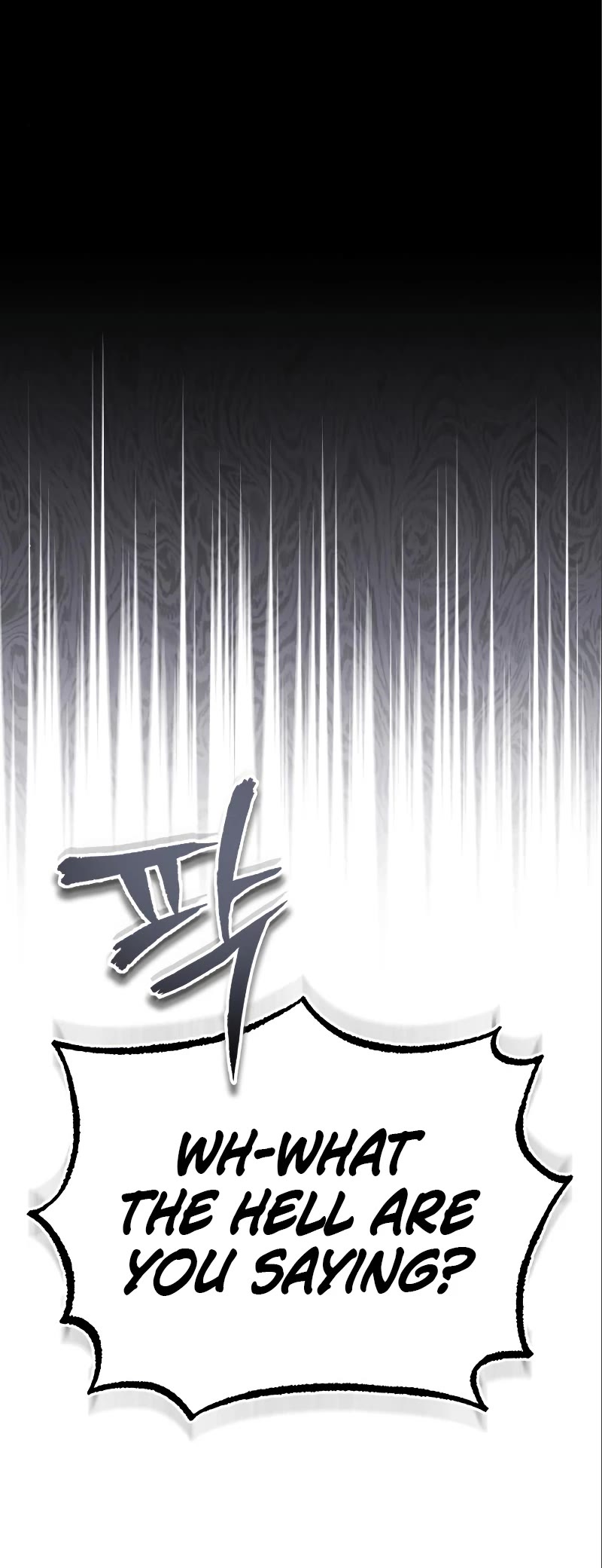 Devil Returns to School Days Chapter 36 page 28 - Chapter 36