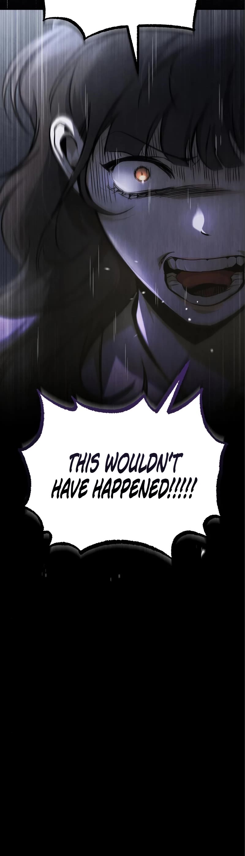 Devil Returns to School Days Chapter 36 page 37 - Chapter 36