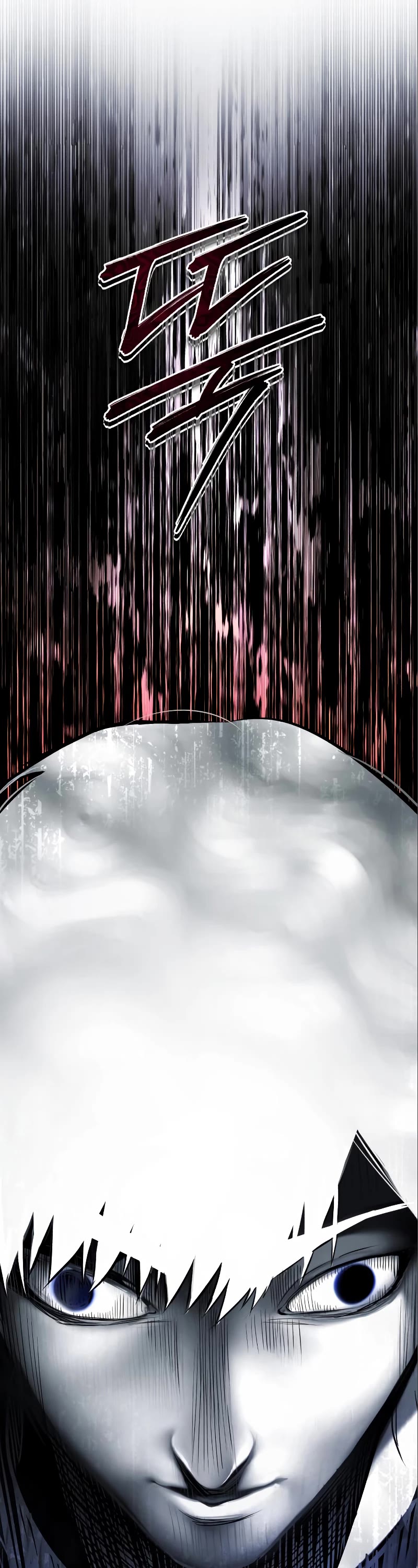 Devil Returns to School Days Chapter 36 page 54 - Chapter 36