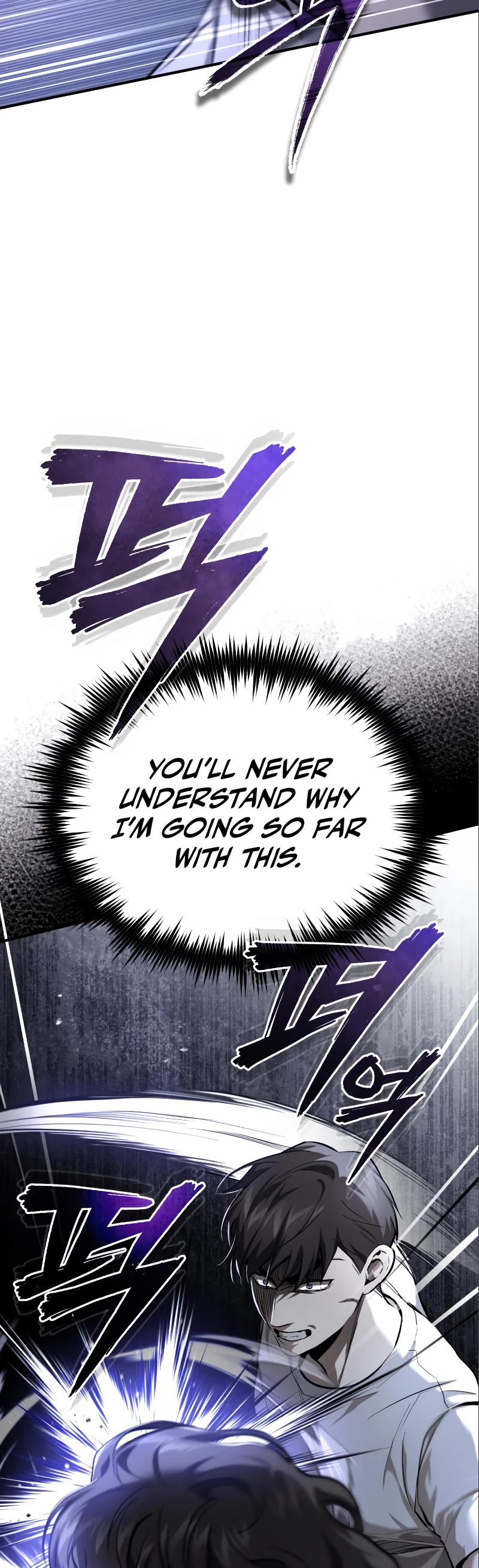 Devil Returns to School Days Chapter 36 page 60 - Chapter 36