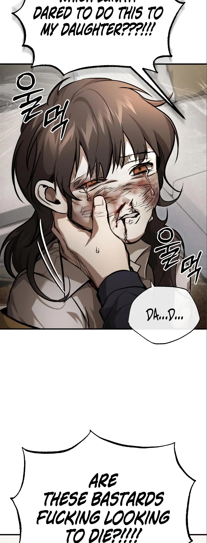 Devil Returns to School Days Chapter 36 page 72 - Chapter 36