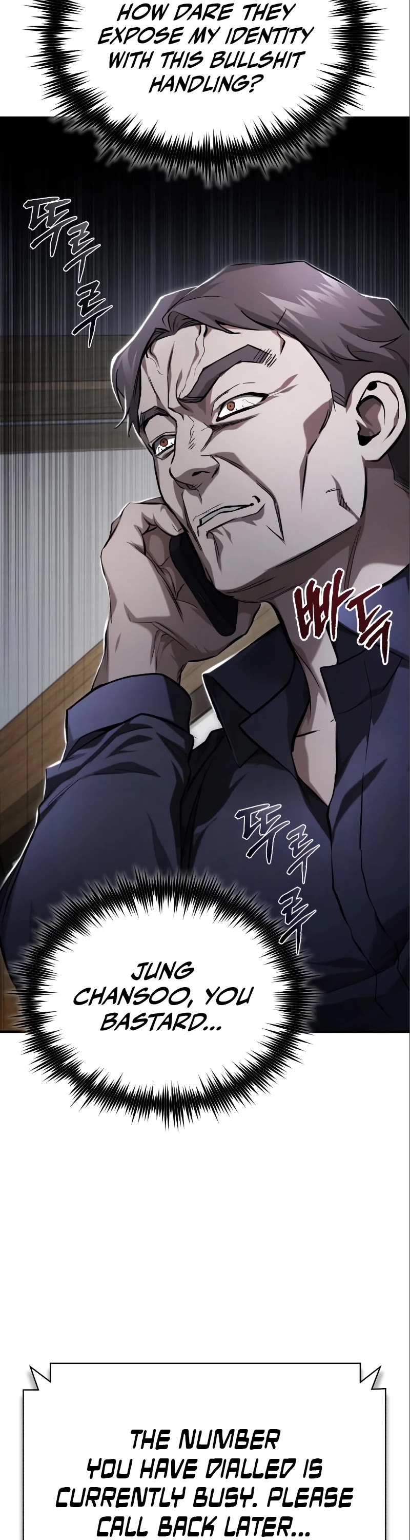 Devil Returns to School Days Chapter 36 page 75 - Chapter 36