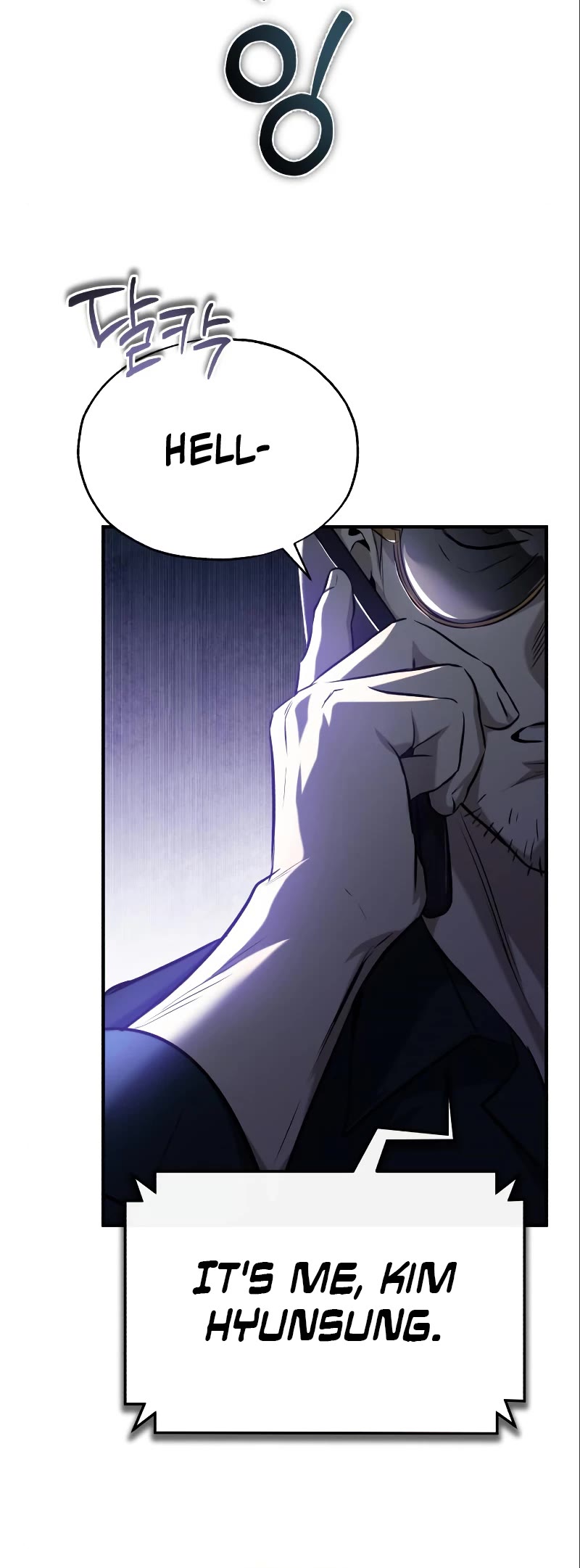 Devil Returns to School Days Chapter 36 page 77 - Chapter 36