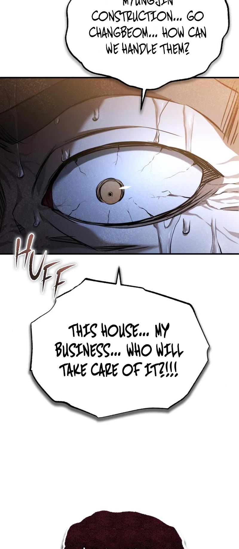 Devil Returns to School Days Chapter 37 page 39 - Chapter 37