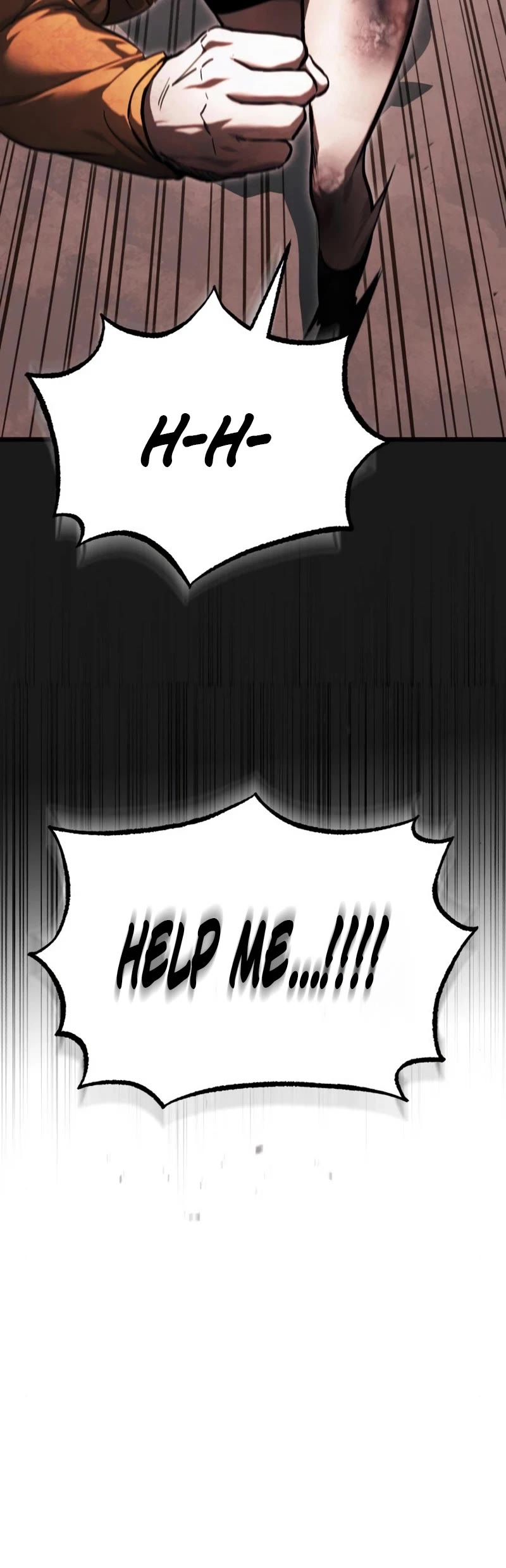 Devil Returns to School Days Chapter 37 page 44 - Chapter 37
