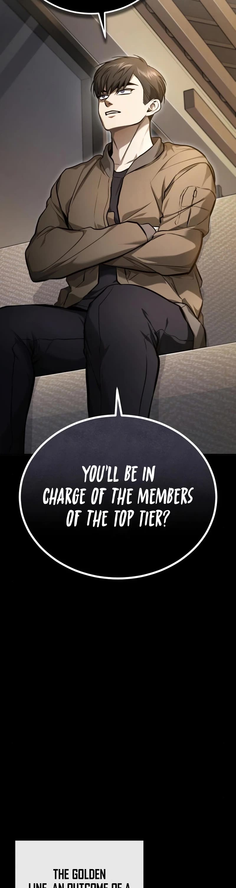 Devil Returns to School Days Chapter 37 page 54 - Chapter 37