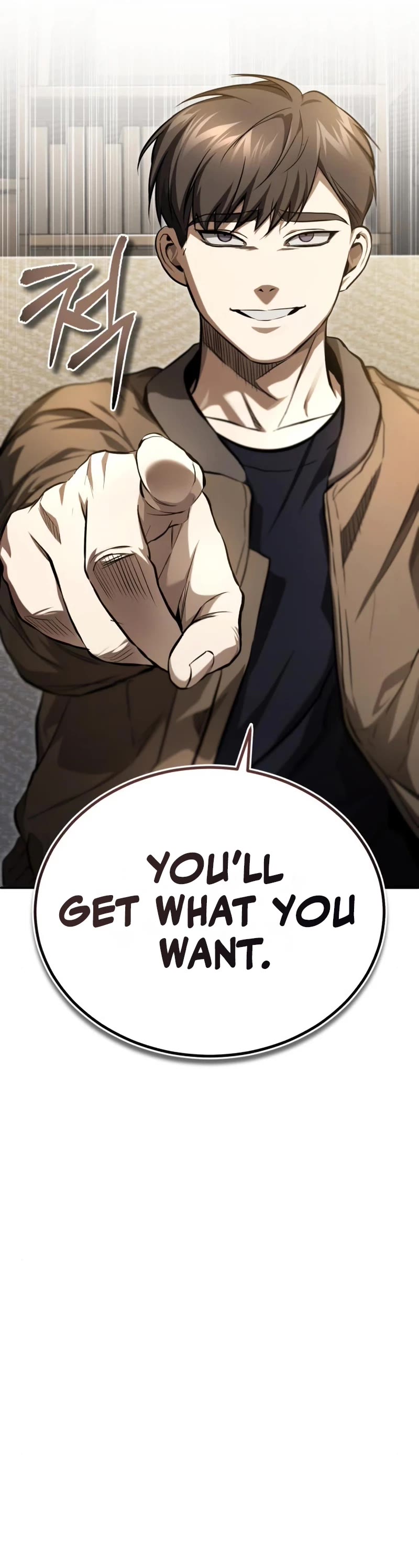 Devil Returns to School Days Chapter 37 page 60 - Chapter 37