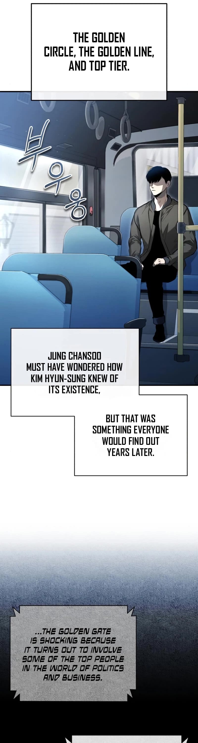 Devil Returns to School Days Chapter 37 page 61 - Chapter 37