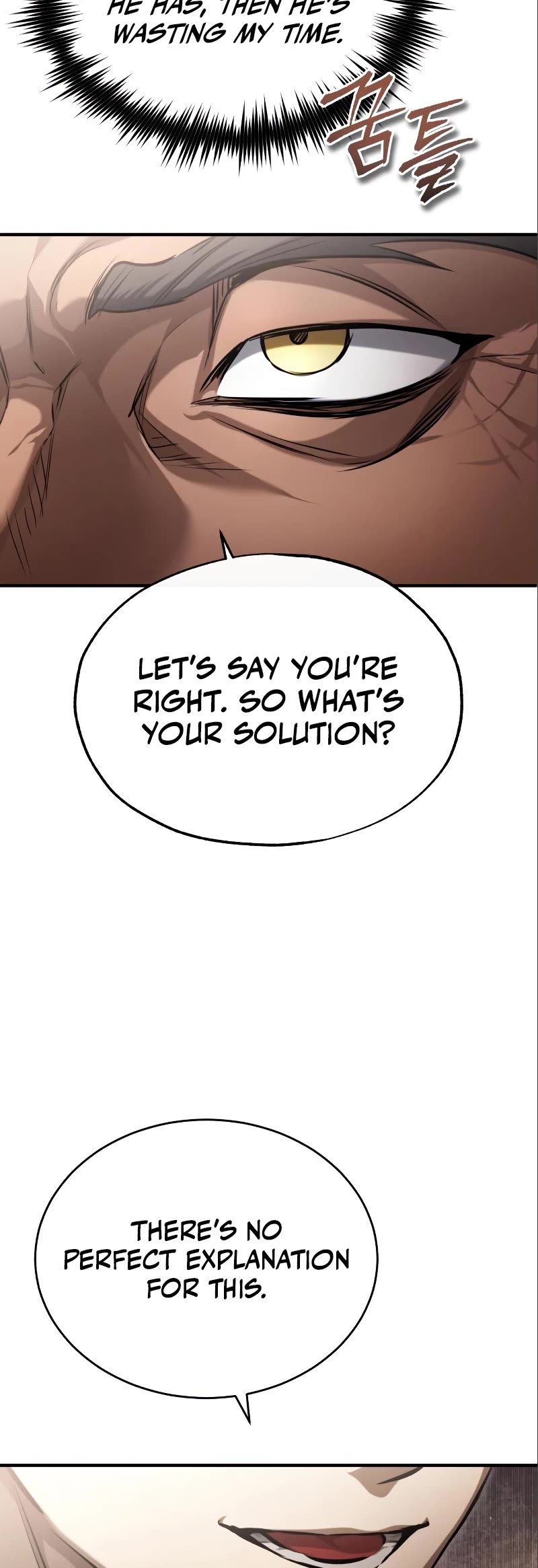 Devil Returns to School Days Chapter 38 page 12 - Chapter 38