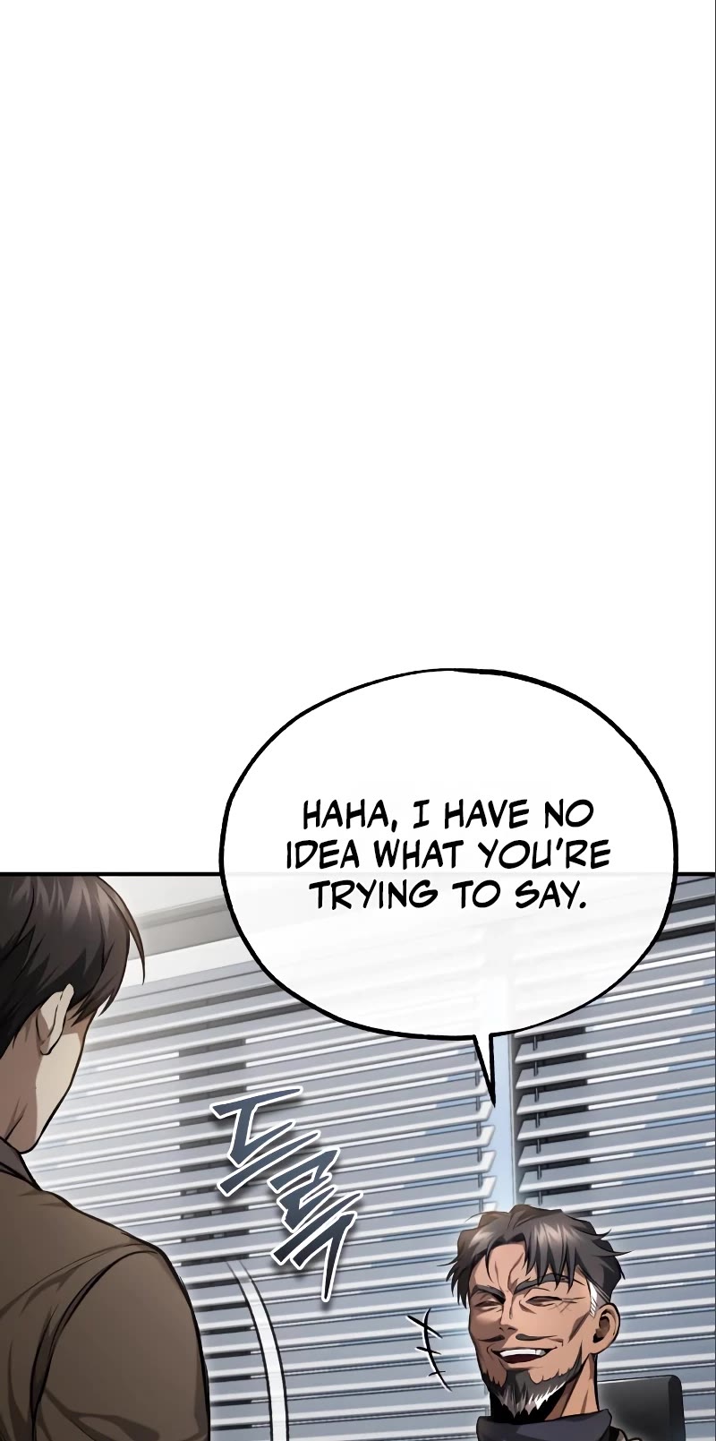 Devil Returns to School Days Chapter 38 page 16 - Chapter 38
