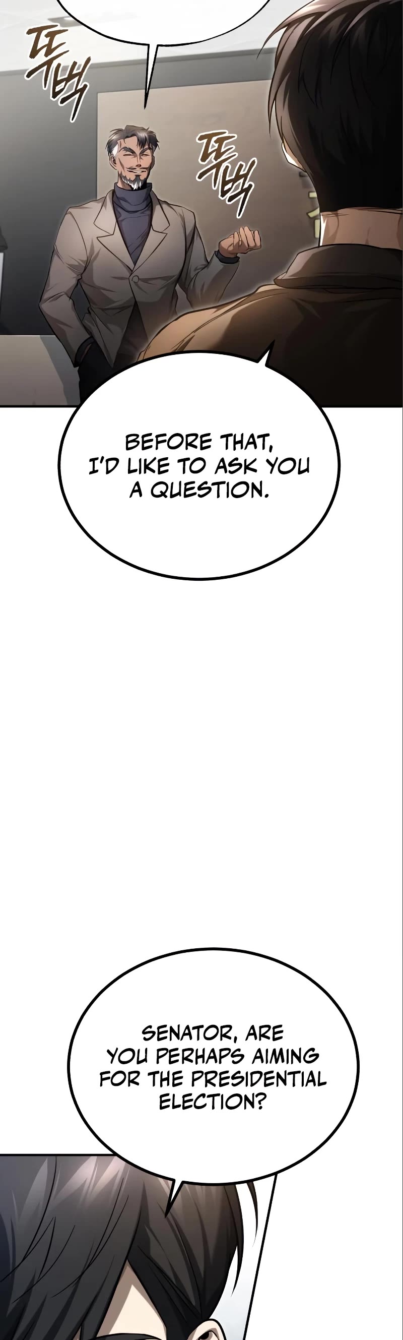 Devil Returns to School Days Chapter 38 page 24 - Chapter 38