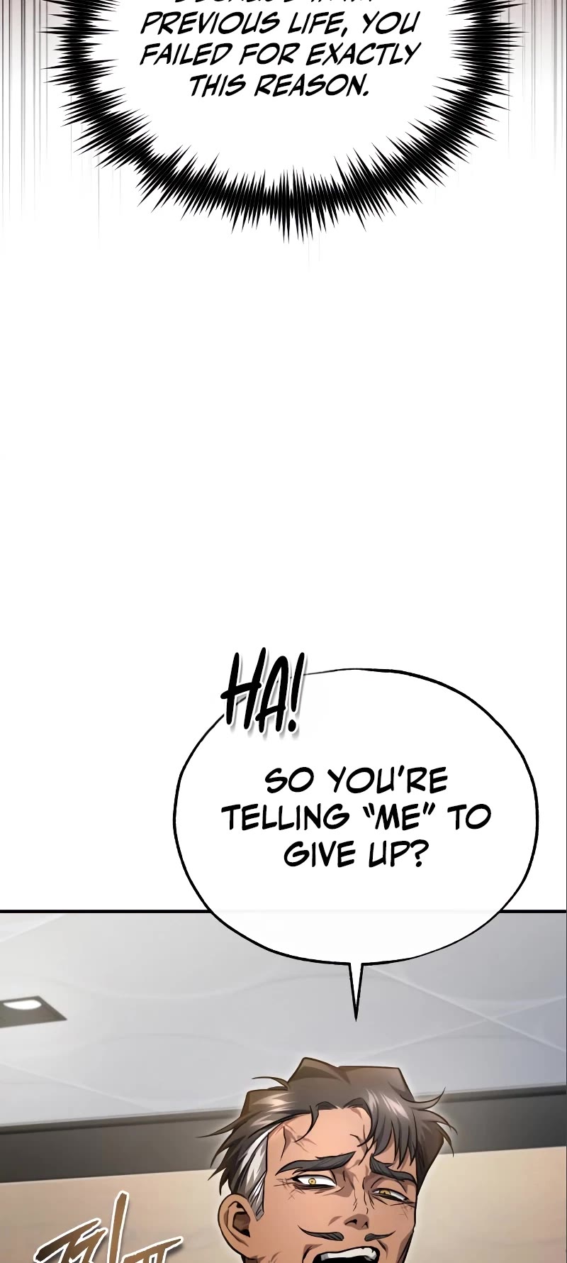 Devil Returns to School Days Chapter 38 page 28 - Chapter 38