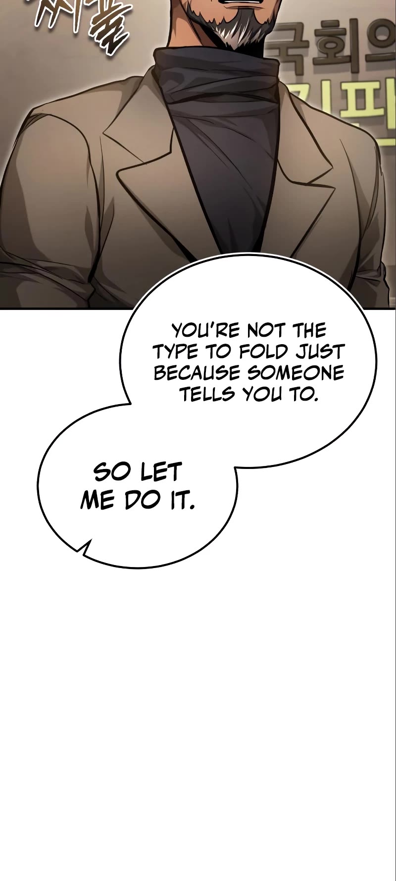 Devil Returns to School Days Chapter 38 page 29 - Chapter 38