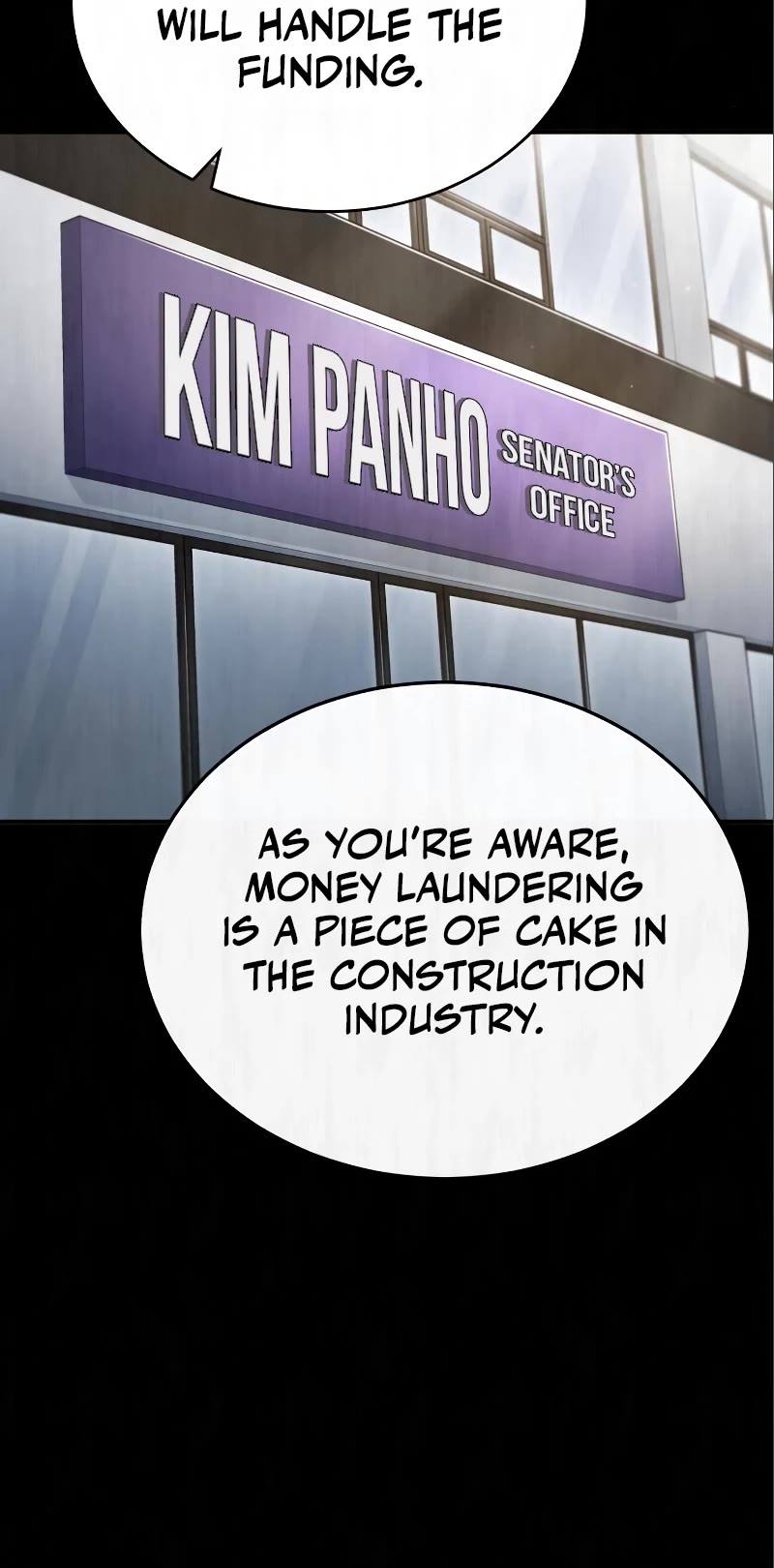 Devil Returns to School Days Chapter 38 page 37 - Chapter 38