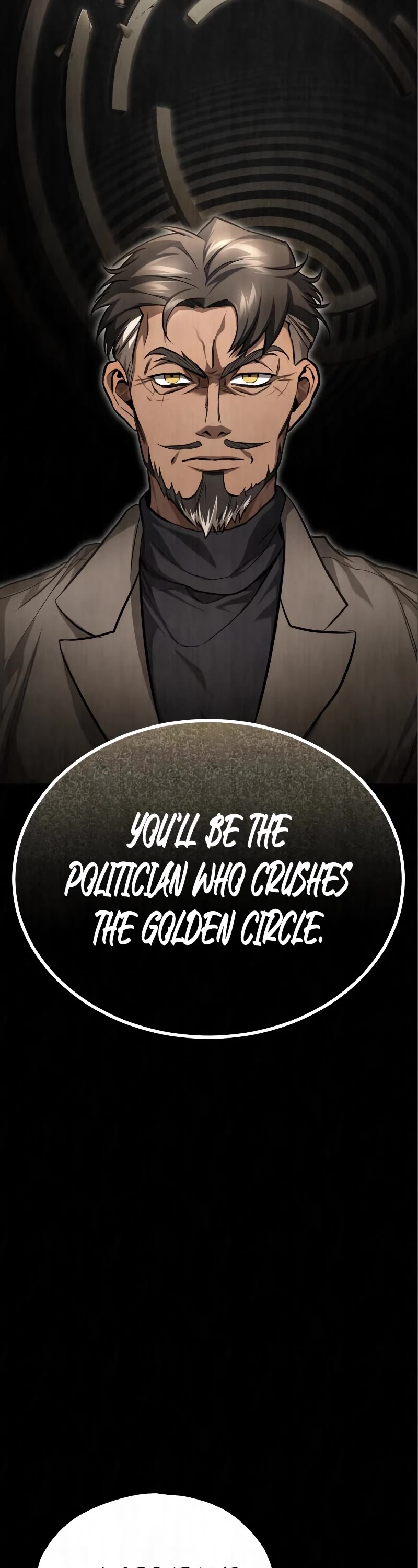 Devil Returns to School Days Chapter 38 page 39 - Chapter 38