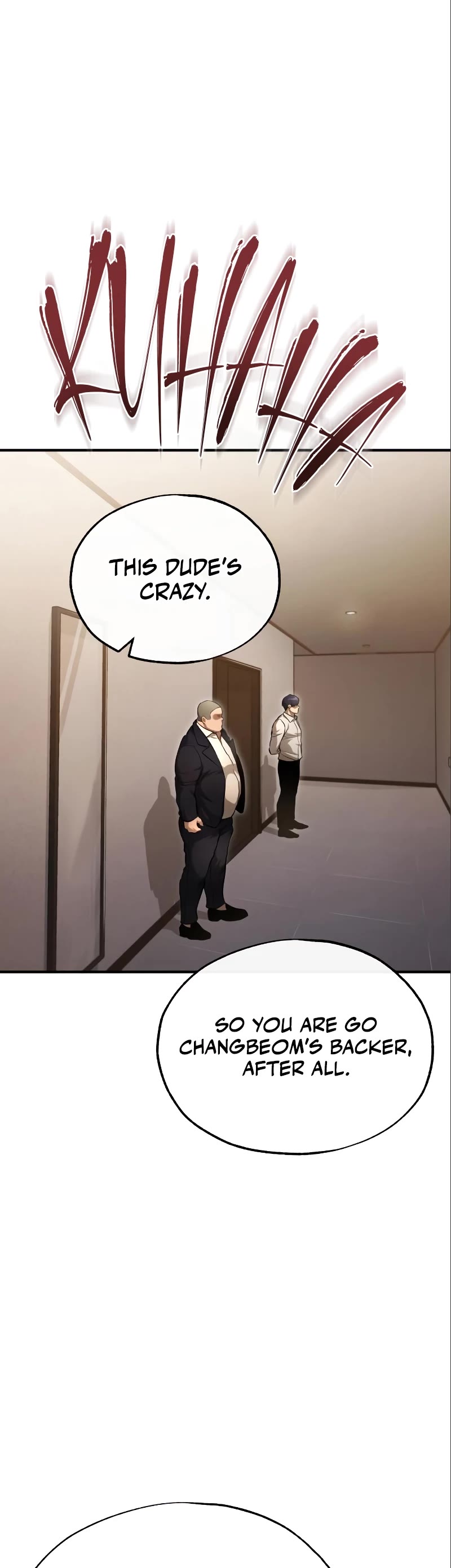 Devil Returns to School Days Chapter 38 page 48 - Chapter 38