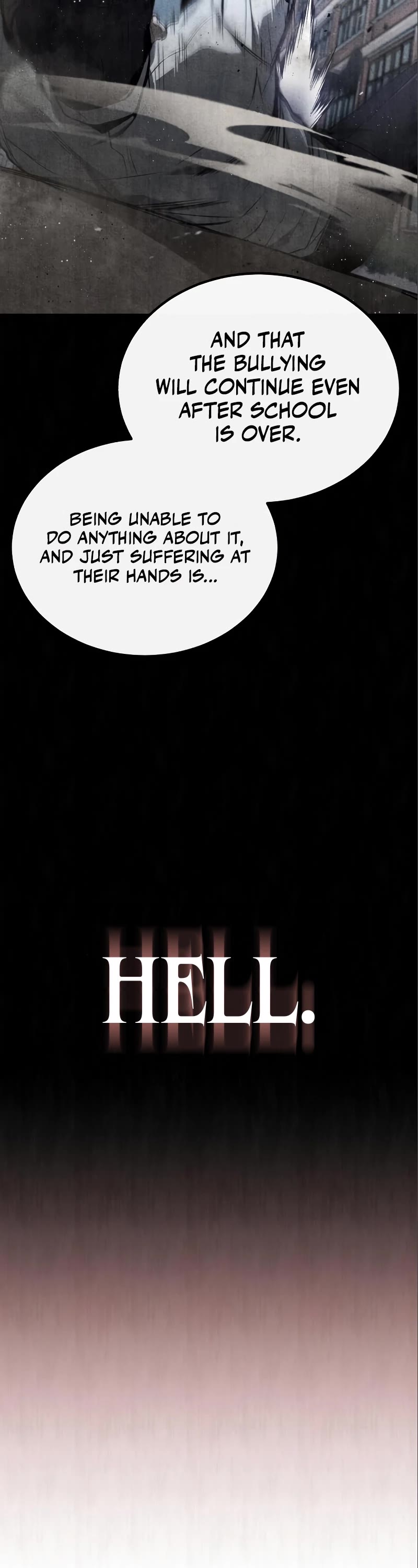 Devil Returns to School Days Chapter 38 page 55 - Chapter 38
