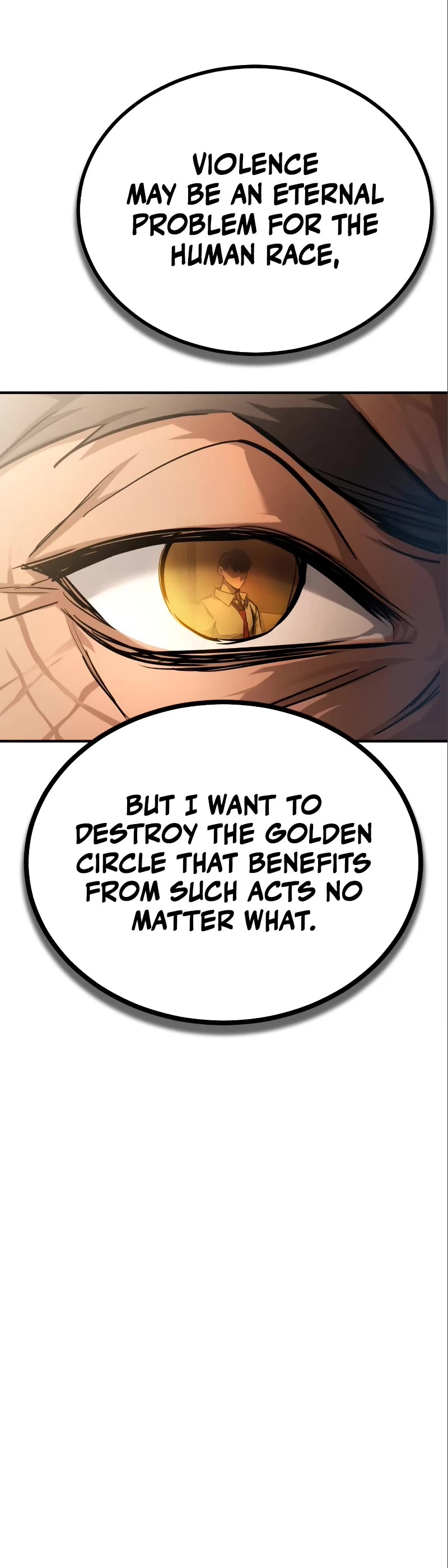 Devil Returns to School Days Chapter 38 page 57 - Chapter 38