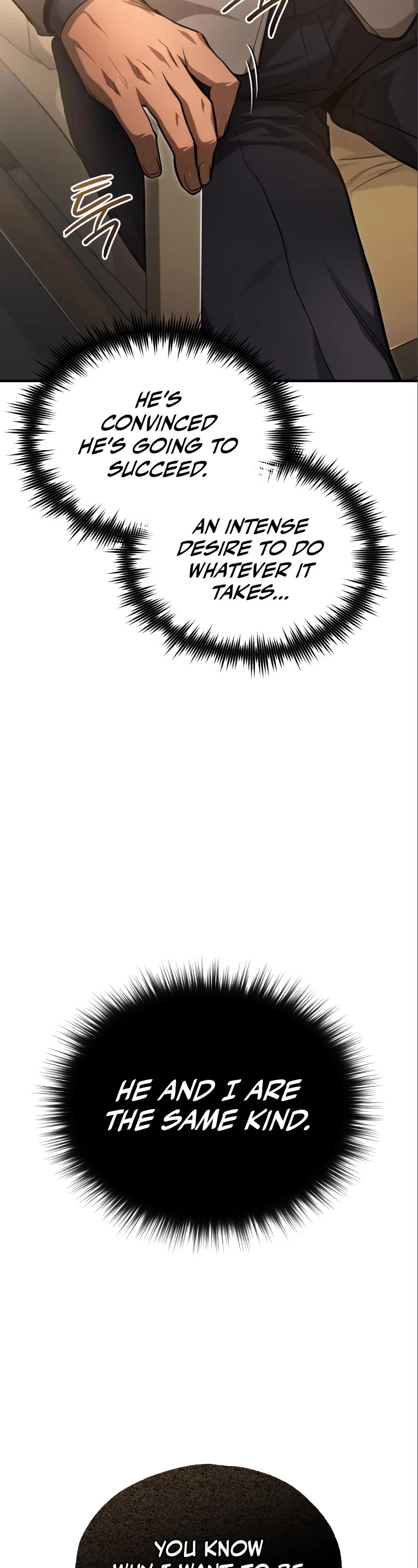 Devil Returns to School Days Chapter 38 page 63 - Chapter 38