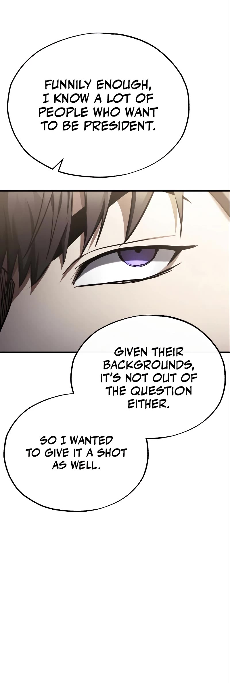 Devil Returns to School Days Chapter 38 page 65 - Chapter 38